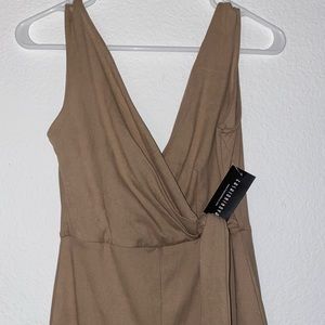 Dresses/Rompers - NEW - $15